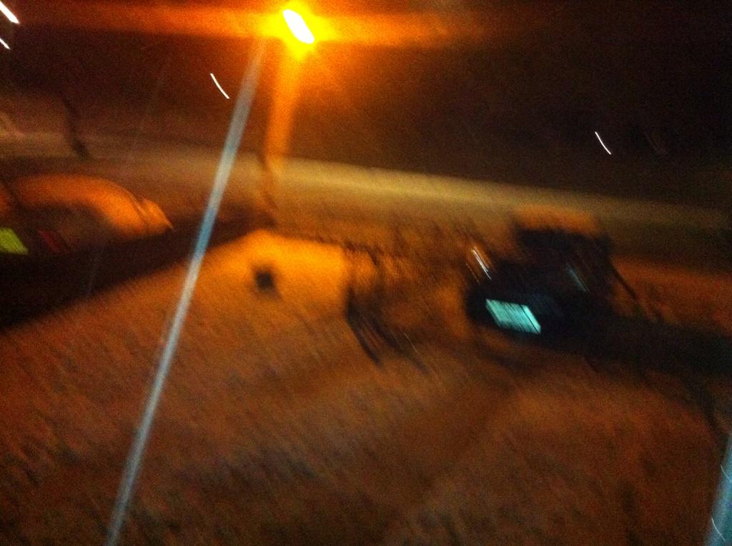 MCooke99's tweet photo. http://t.co/tQd5NyJeA7