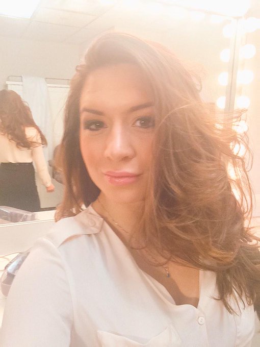 Hair and makeup for a TV interview thanks to @LauraDimon http://t.co/iqugq3vIjQ<a class="tags" target="_blank" title="On Twitter" href="/?out=eyJ0eXAiOiJKV1QiLCJhbGciOiJIUzUxMiJ9.eyJpYXQiOjE3MjEzOTYyNzAsImlzcyI6InR3cG9ybnN0YXJzLmNvbSIsIm5iZiI6MTcyMTM5NjI3MCwiZXhwIjoxNzUyOTMyMjcwLCJyZWRpcmVjdF91cmwiOiJodHRwczovL3R3aXR0ZXIuY29tL0xhdXJhRGltb24ifQ.u57bwtVg63BTq7TMWDGXwzDtnGTbJqfsK6PfGmPTOeGVFsA4Dt5-pzcLkT4uCz0lHRH-yKHpO50GN4rYqbvCig">@LauraDimon</a><a href="/tag/asswednesday"class="tags"><span>#asswednesday</span></a>