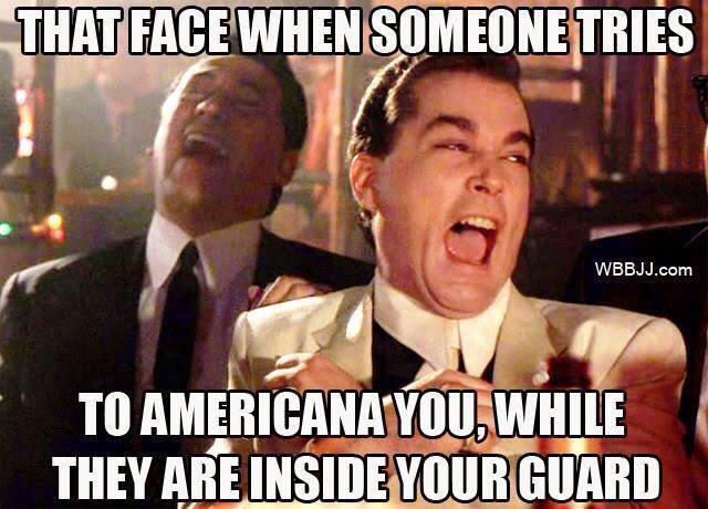 upfrontmma's tweet image. #FBF old meme I made. Gets shared by everyone :) #BJJ #JiuJitsu