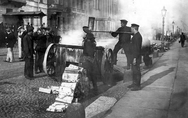 1900 е. казань 1900 год.