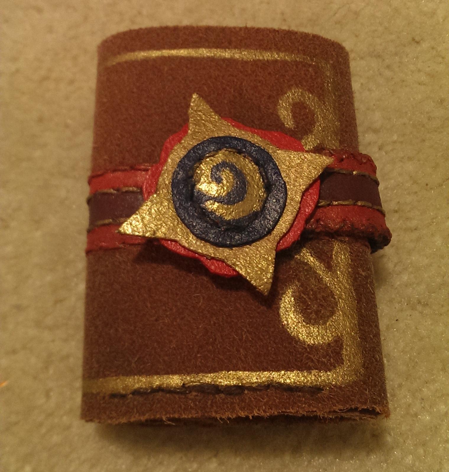 Embedded image permalink