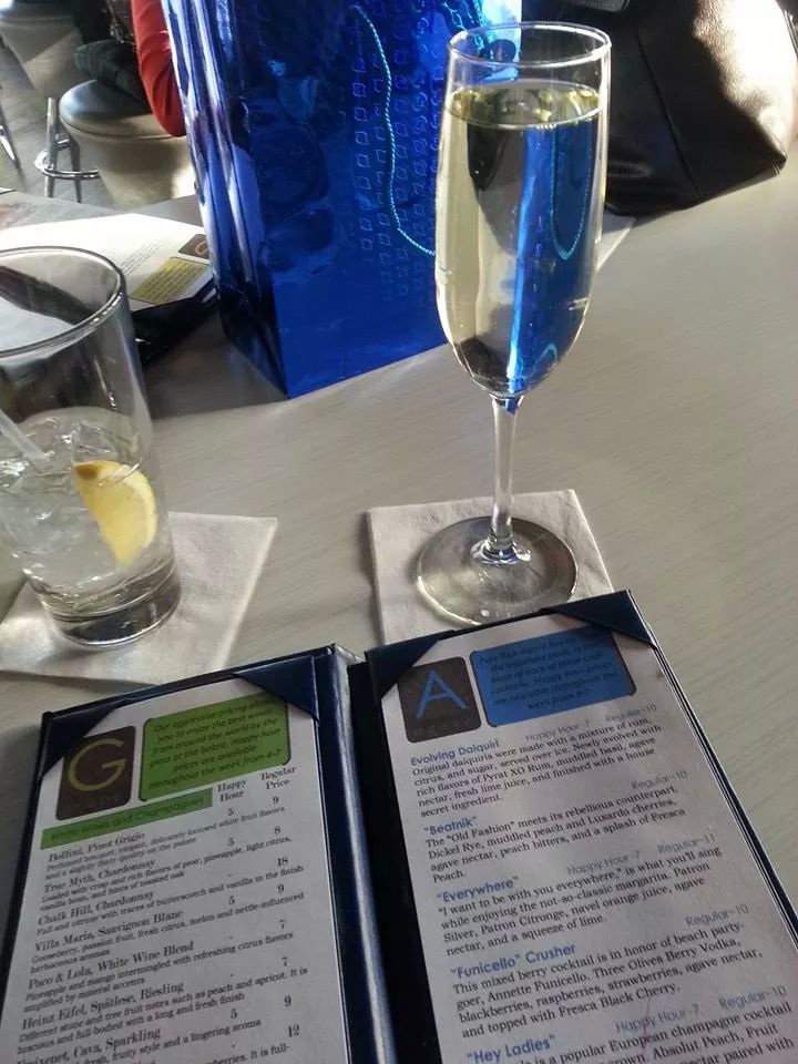 enrika williams tweet media