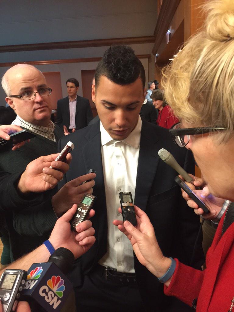 B7gWBOBCYAAwAXk.jpg:large