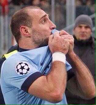  HAPPY BIRTHDAY LEGEND 