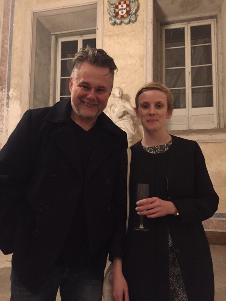 The Whisky Bond (@whiskybond) on Twitter photo MT <a href="/CathDocherty/">Catherine Docherty</a> Fabulous party people! <a href="/deeceeburns/">Colin Burns</a> next time you’re in Glasgow come say hi! #creative_hubs MT <a href="/CathDocherty/">Catherine Docherty</a> Fabulous party people! <a href="/deeceeburns/">Colin Burns</a> next time you’re in Glasgow come say hi! #creative_hubs