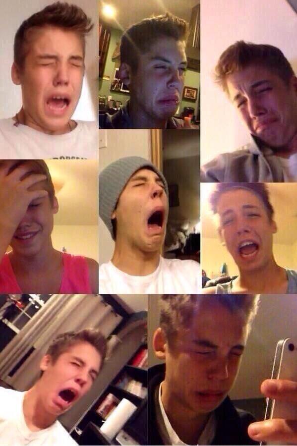 highermarta's tweet image. Me if alex follow me #MeAlex