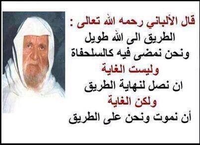 Mt3bq's tweet photo. http://t.co/RLCSKPxS8K