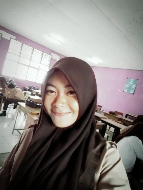 Armitaadelia (@armithaadeliaa) on Twitter photo 