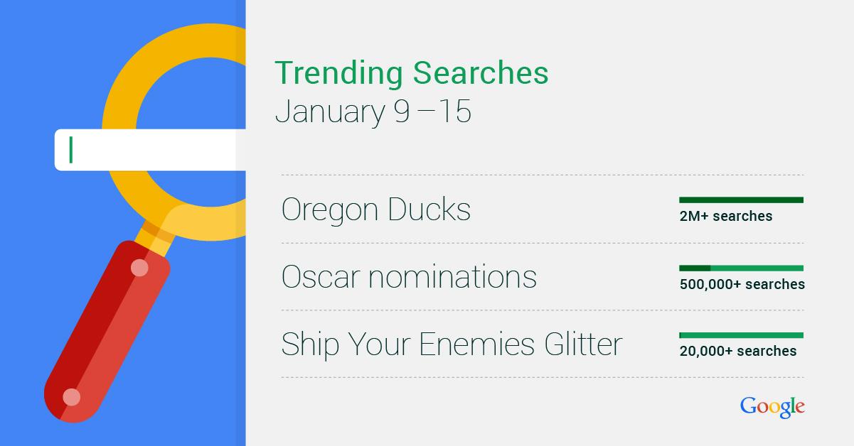 Permalink til innebygd bilde