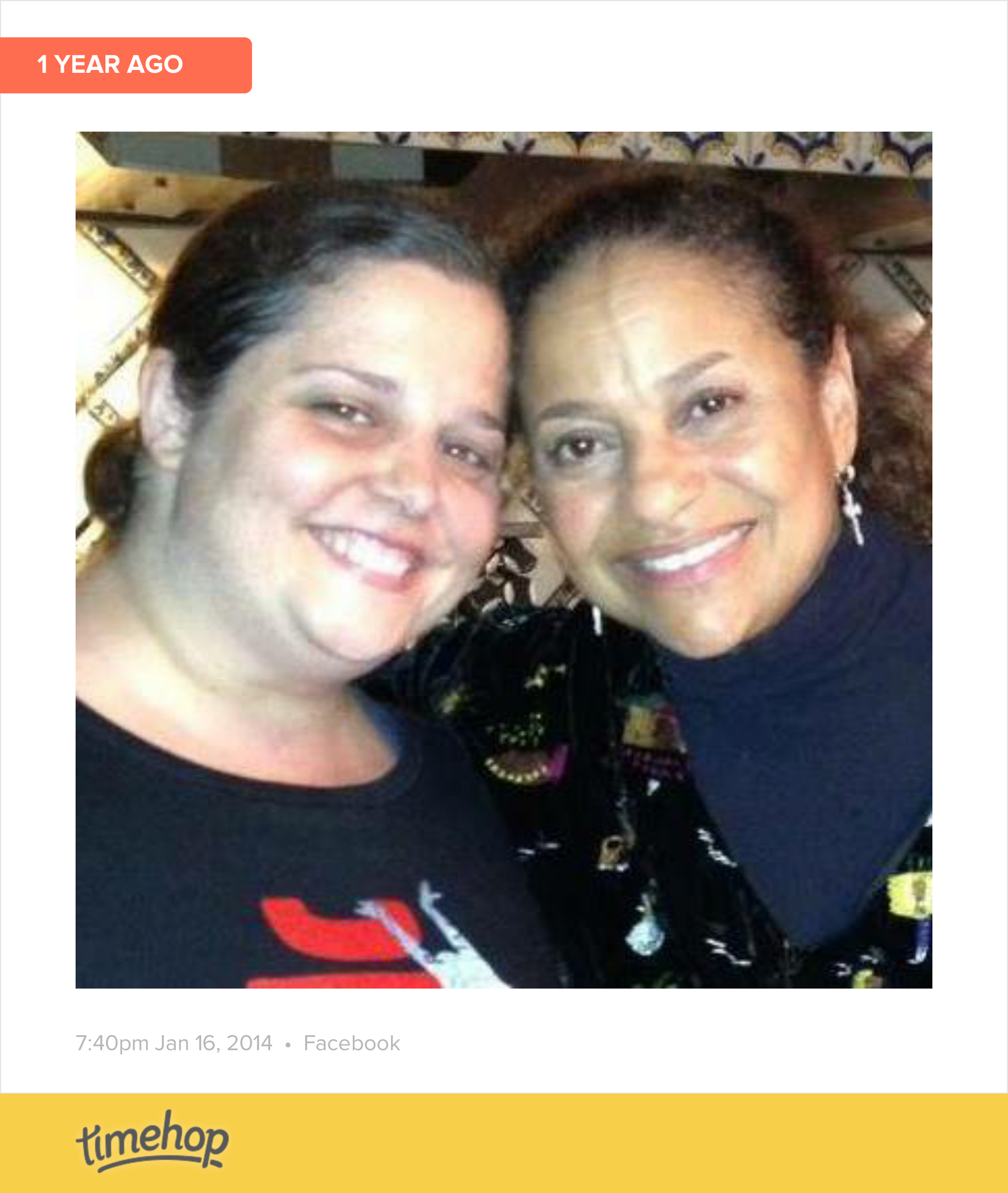 Happy Birthday Ms. Debbie Allen!   