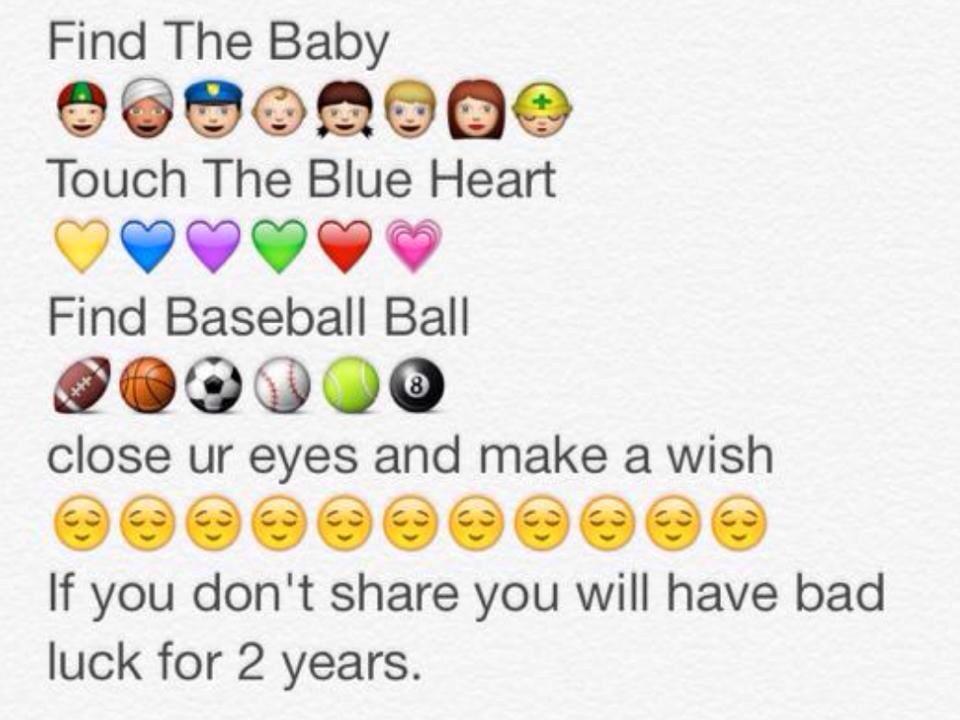 mxcroscopes's tweet image. 