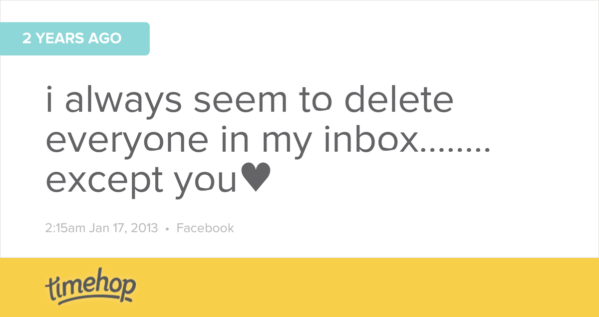 KatSavage13's tweet photo. Whoever this was about definitely got deleted 😹😹😹😹😹😹 lmao js http://t.co/vpAfjekzSW http://t.co/8ROnE1daar