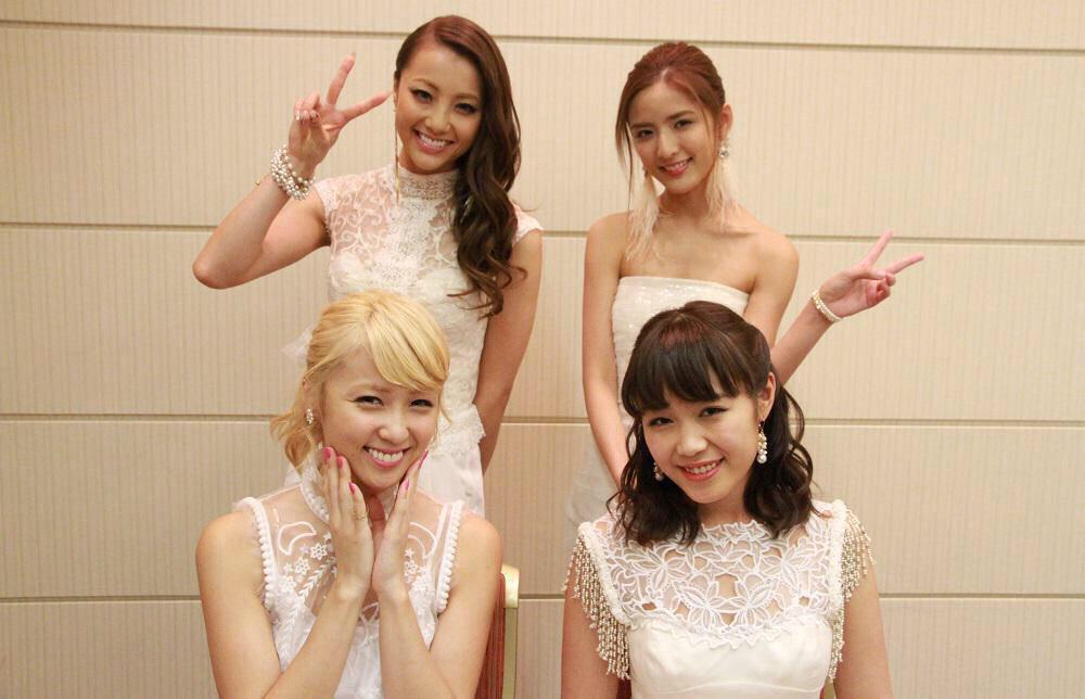 hat120714's tweet photo. 〜💟〜【拡散希望】〜💟〜

0RT…誰？
50RT…可愛いか？
100RT…まぁまぁ可愛いね
200RT…結構可愛いね
300RT…めっちゃ可愛いね！
500RT…やばすぎっしょ。♡
1000RT…神

#RTした人全員フォローする http://t.co/x2mcI2LZ0x