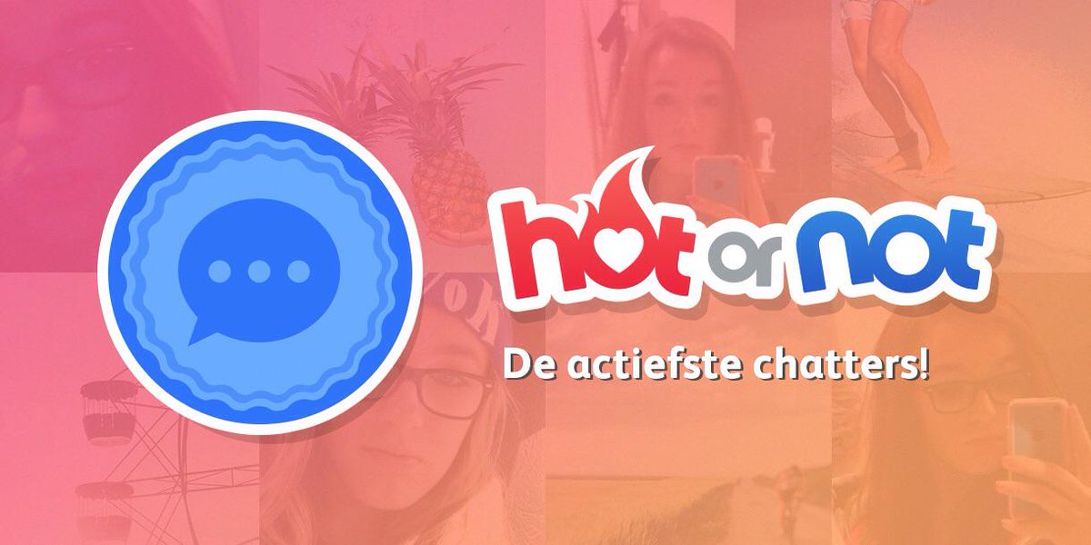 http_noaax's tweet image. Ik stop nooit met chatten! Ik zou de hele nacht kunnen chatten op #hotornotapp! hotornot.com/b/346082164/50…