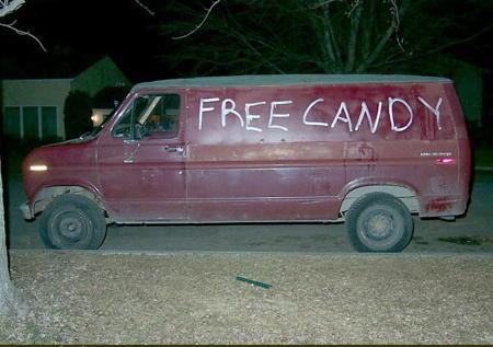 CryptoBull's tweet photo. The average altcoin trader would grab some free candy...
#Cryptodouble http://t.co/ebiwtnp9LT