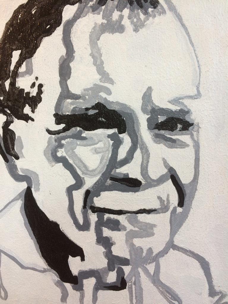FRMVieques's tweet photo. .@Sansepr Comparsa por excarcelación Oscar López Rivera, sábado 17 ene 2pm, Plaza de Armas, VSJ #SanSe2015 @32xOscar http://t.co/LggRIIPuVC