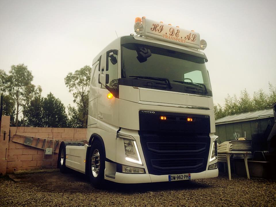 victorleveque28's tweet photo. A little new FH👌@TIRitaly @OnlyWayIsDutch @ILRER730FANPAGE @Ricardo_730 @soncamiones @scaniamanpower @ http://t.co/VHNZYNft4Z