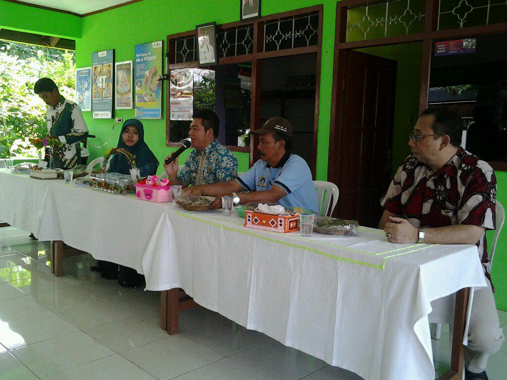 youtube.com/watch?v=FBlxO3…