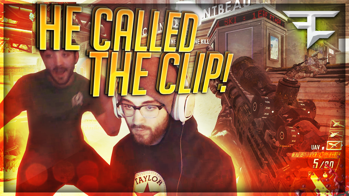 Agony's tweet photo. RT for this to go up now?! :D http://t.co/TVLbYBRgYP