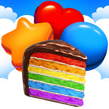 FredFigglehorn's tweet photo. HEY! Cookie Jam is definitely my new favorite game! Download it and play with me! http://t.co/OH6kS6gZgj http://t.co/1W4kqL5OdD