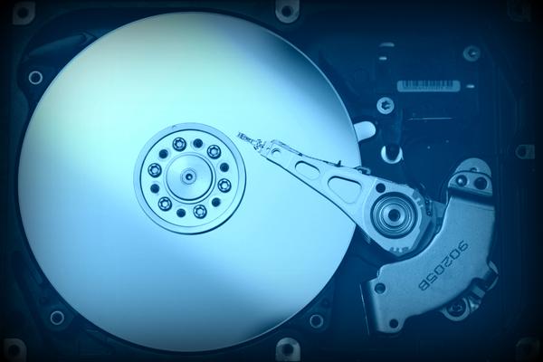 secondstartech's tweet image. Data Backup Solutions buff.ly/1BCAxjF #Bakersfield #SmallBusiness #DataBackupSolutions #DataBackup