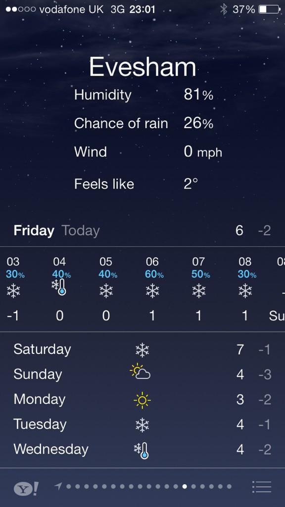 Pinkney7's tweet image. That's better