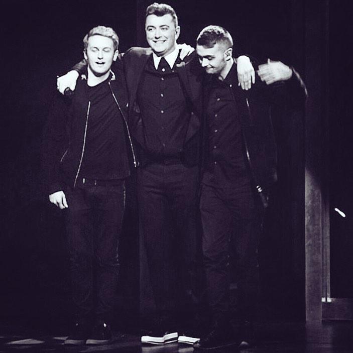 SAM SMITH NEWS .COM (@SamSmithNews) | Twitter