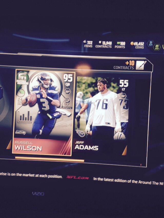 Daraidernation's tweet photo. Finaly pack luck #boom http://t.co/A1XYxocXrL
