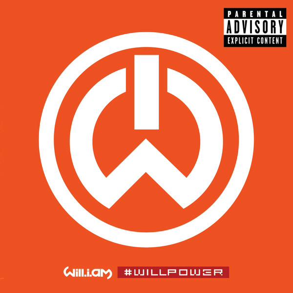 PuckPuckerman5's tweet photo. #NowPlaying Scream &amp; Shout by http://t.co/w8KplKKUz7 Feat. Britney Spears on #willpower (Deluxe) (Played 6 times) http://t.co/Tv7XTWaHRY