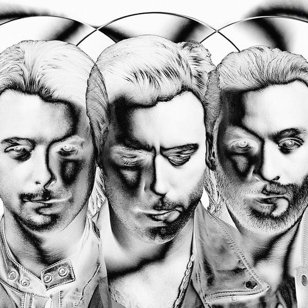 PuckPuckerman5's tweet photo. #NowPlaying Save the World (Radio Mix) by Swedish House Mafia Feat. John Martin on Until Now (Played 6 times) http://t.co/A4WGUGJNH5