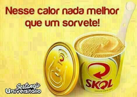 flaviamariafff's tweet photo. http://t.co/xBxiDtMTkB