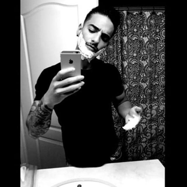 FcMalumaArg's tweet photo. Tweet 101 dedicado a nuestro #PBDB @MALUMACOLOMBIA http://t.co/HSZNxtAdZq