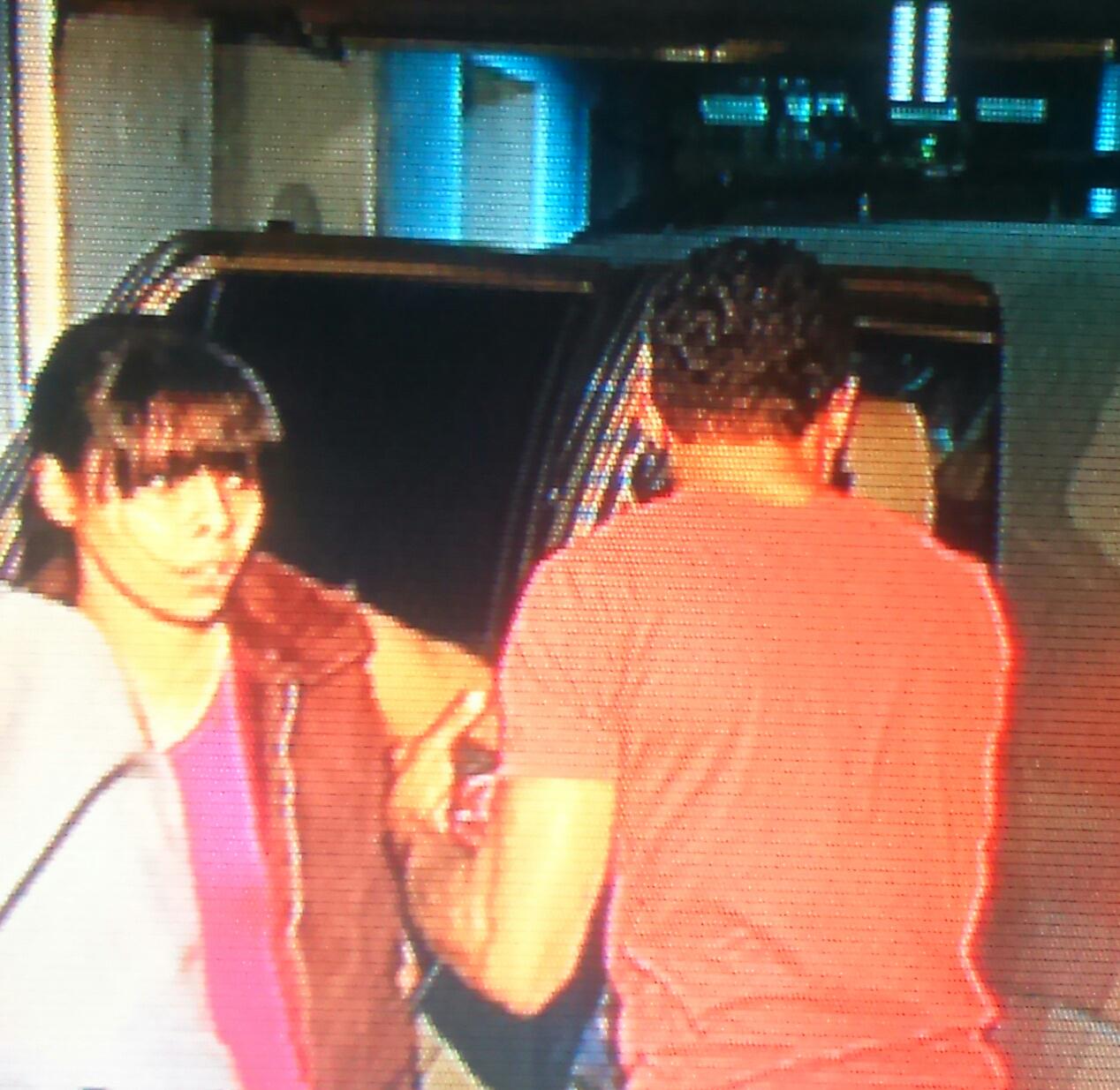 Enlace permanente de imagen incrustada