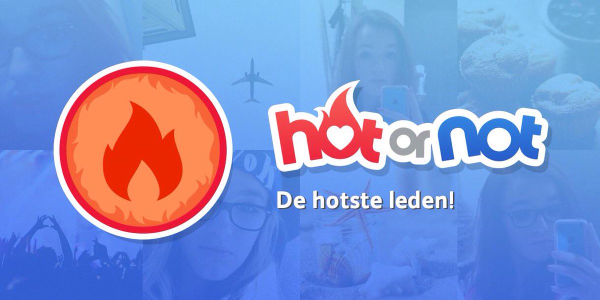 http_noaax's tweet image. Ik ben deze week een van de hotste leden op #hotornotapp! Ben jij net zo hot? Kom erachter op hotornot.com/b/346082164/51…
