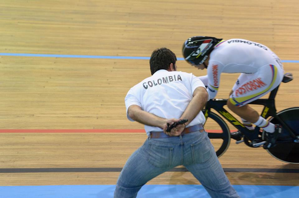 Enlace permanente de imagen incrustada