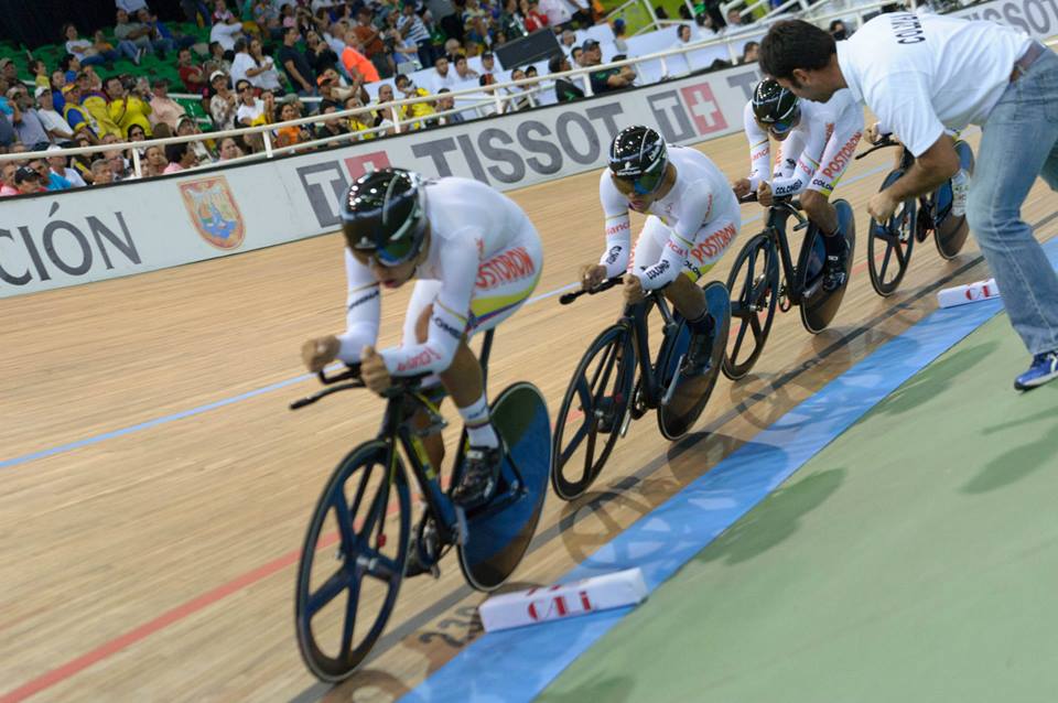 Enlace permanente de imagen incrustada