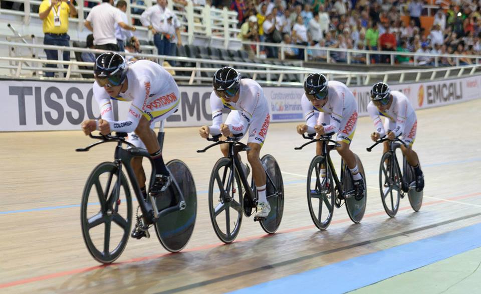 Enlace permanente de imagen incrustada