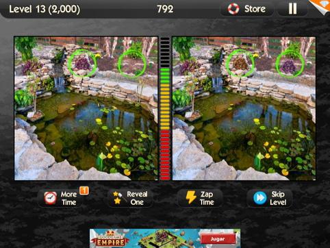 ArikLopez's tweet photo. OMG, did you try #WhatsTheDifference yet? Play free on iOS or Android: http://t.co/EoYsPzeOc5 http://t.co/yYPzvOeuZP