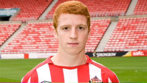 Jack Colback Memes