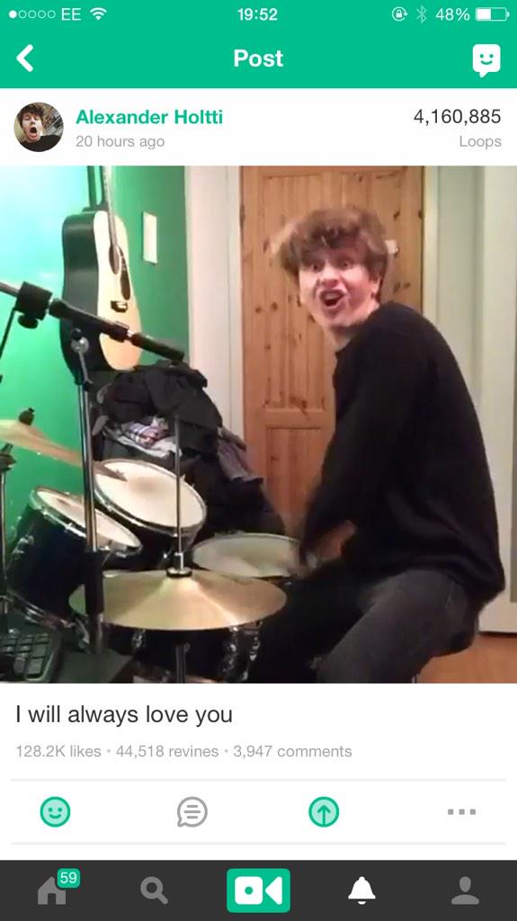 riskitallconx's tweet image. please DM me Alex #MeAlex