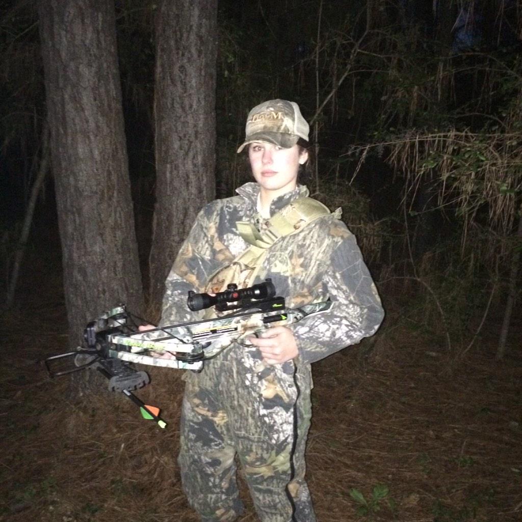 realbucksonly's tweet photo. Not quite earning #BuckOfTheWeek, but still deserving of honorable mention! @MewWade is a real buck! Giv'er a follow! http://t.co/gK5CsGSPJN