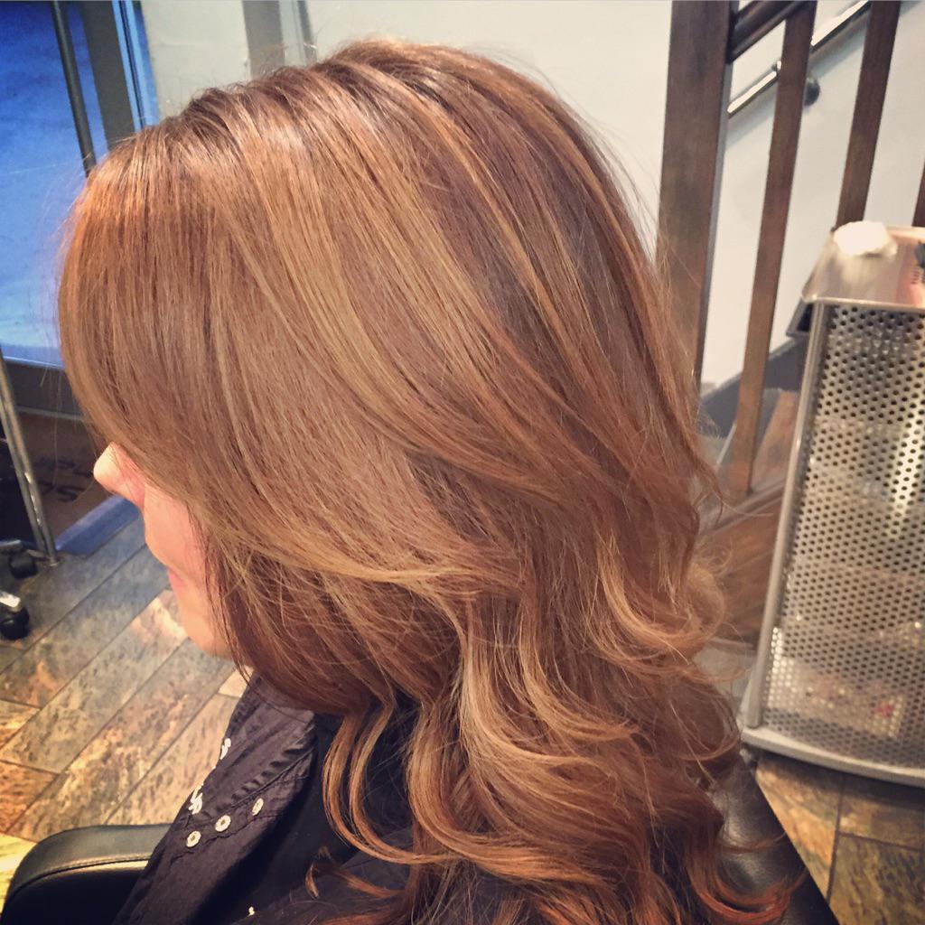 _HairByMB tweet picture