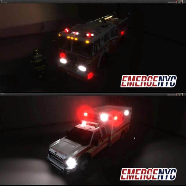 emergenyc game facebook emergenyc game facebook