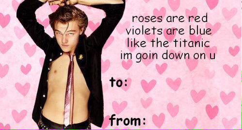 MotionToSass's tweet image. Valentine's Day is less than a month away ❤️