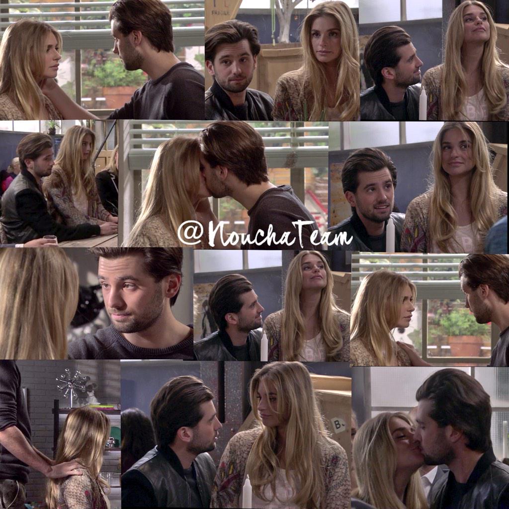 NouchaTeam's tweet photo. Dit waren zulke lieve &amp; mooie momenten 😊 #Noud #Sacha #Noucha
Ik hou zo van deze 2 ! ❤️😍🙏 #Vrijdag16Jan2015 #GTST http://t.co/hnP3g6awhU