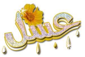 mli55589's tweet photo. http://t.co/tm0XngKBhV
