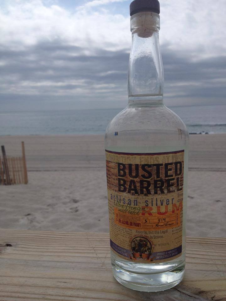 FindDistillery's tweet image. Distillery of the Day - Jersey Artisan Distillery - Fairfield NJ - #DistilleryTours, Yes!   craftdistillerytours.com/city/fairfield…