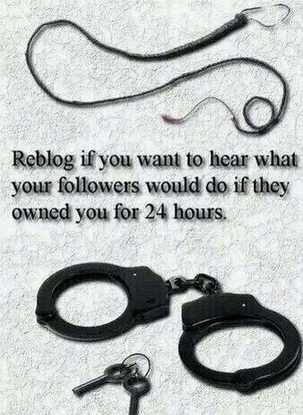JenntheKiller1's tweet photo. What would you do??  O___________O http://t.co/gLm2Sl4ia9