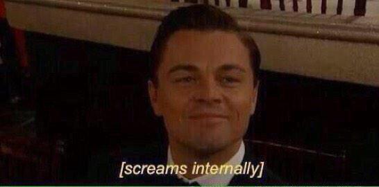 bluntreality__'s tweet image. #IntrovertsExplained