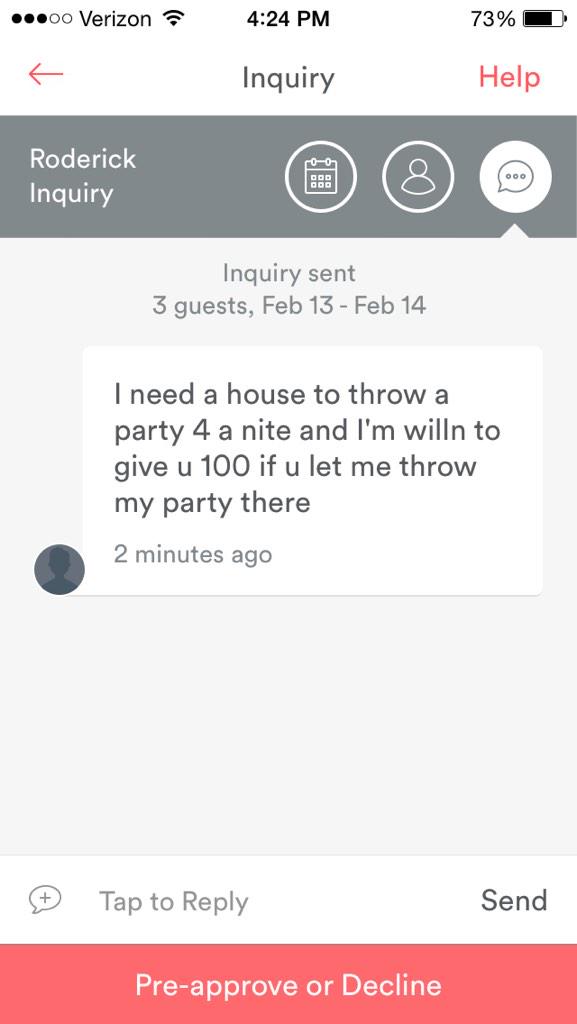 sippycupyall's tweet image. #OneLessStranger